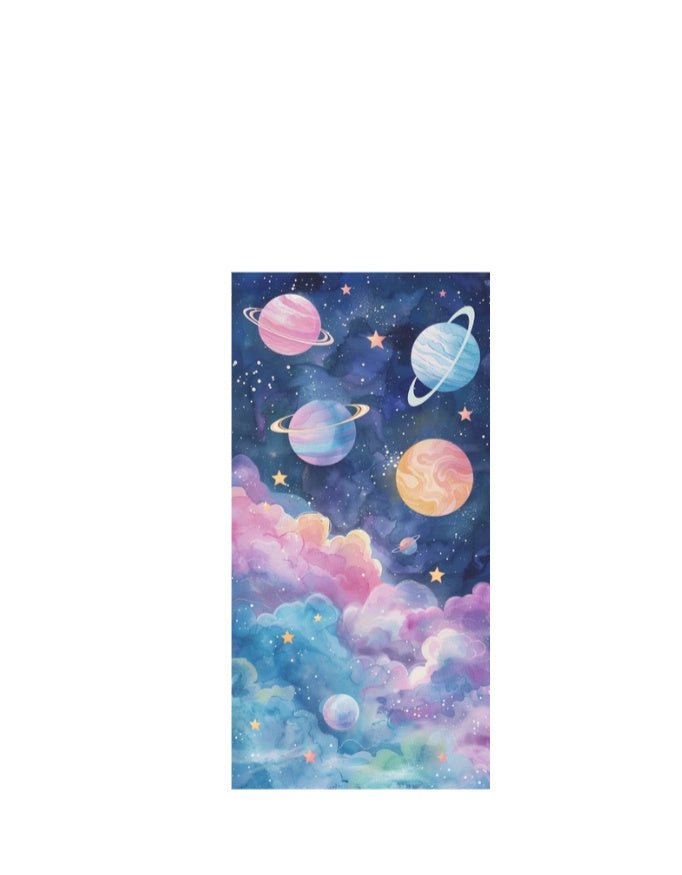 Color_899