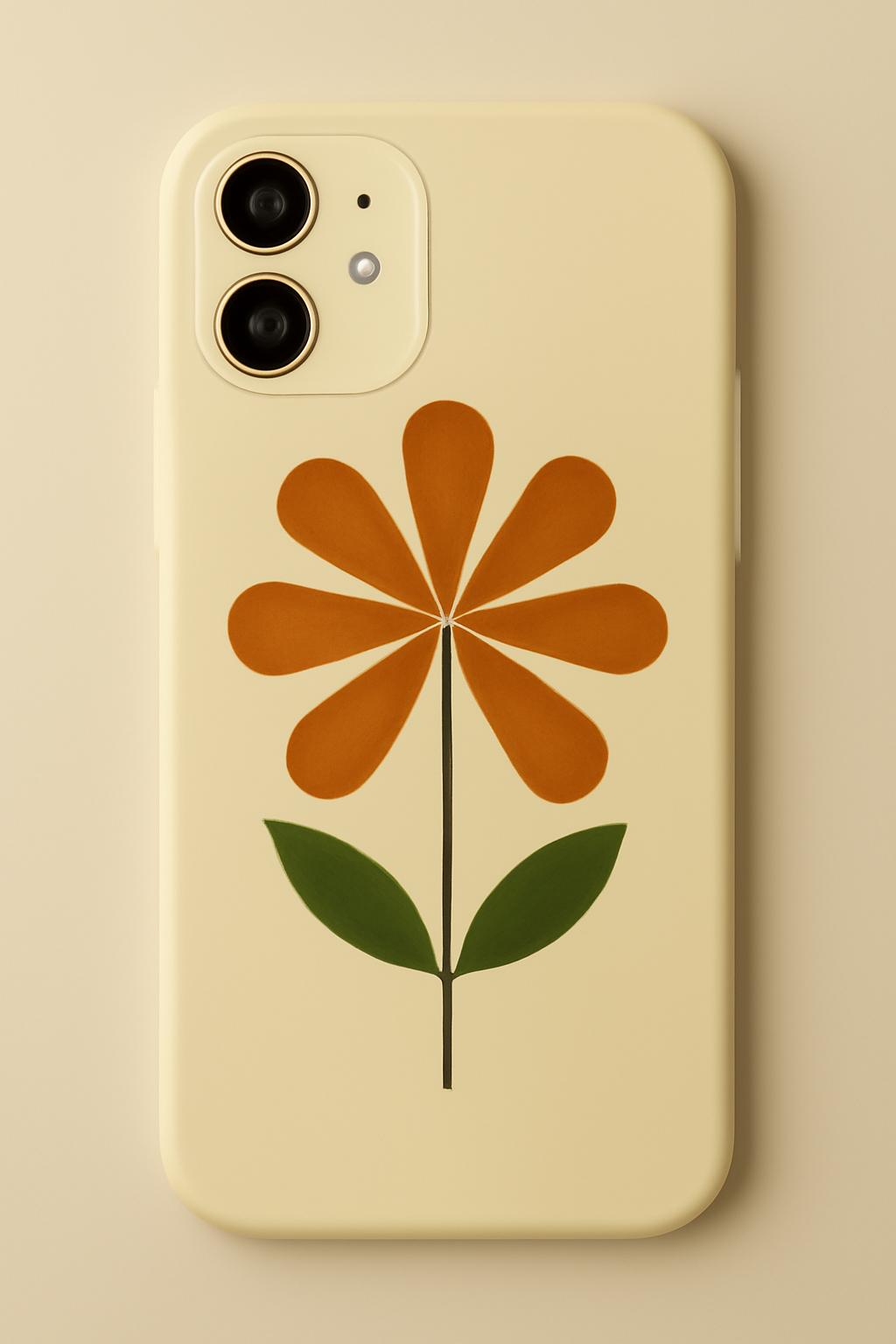 PHONE CASES