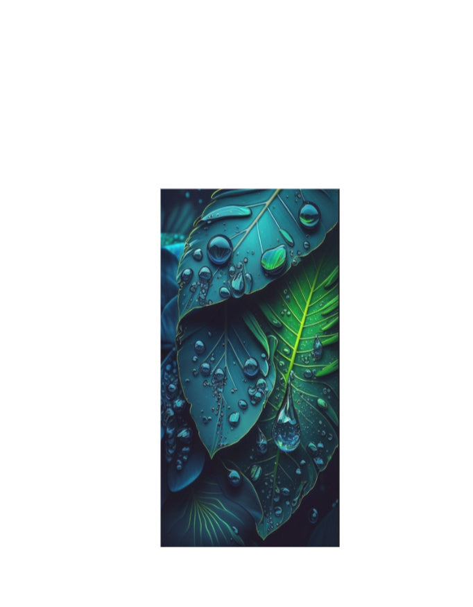 Color_1002