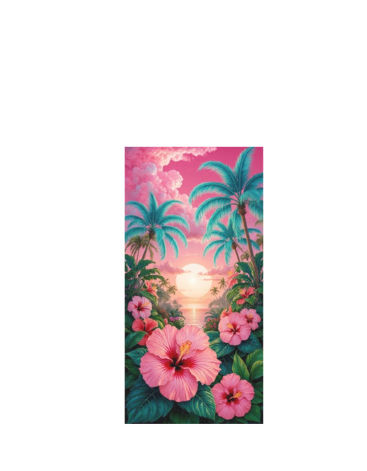 Color_807