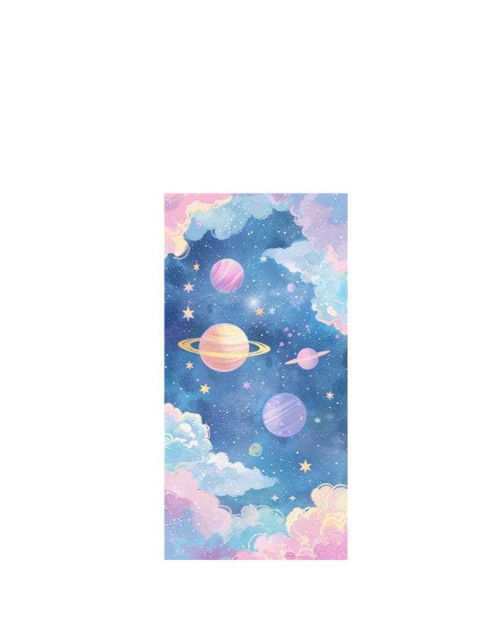 Color_808