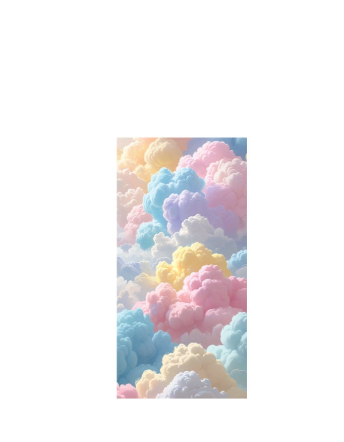 Color_901